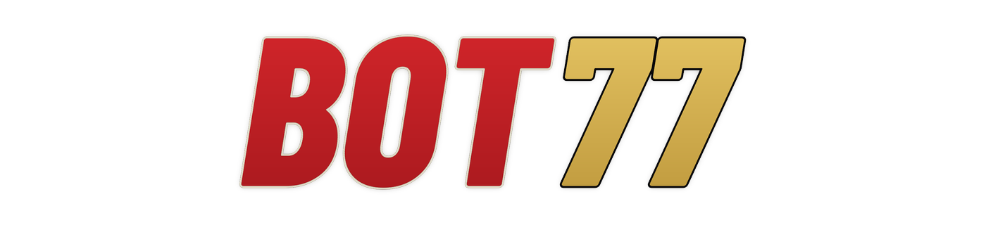 bot77
